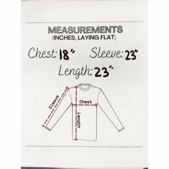 J.‎ Crew Cotton-Blend Poplin Ruffle Top Red Ditsy Floral Bohemian Womens XS - Picture 10 of 12